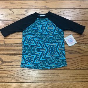 Vintage LuLaRoe Sloan